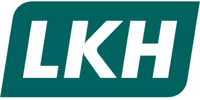 LKH bKV
