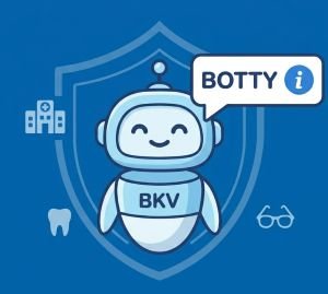 bKV-Botty