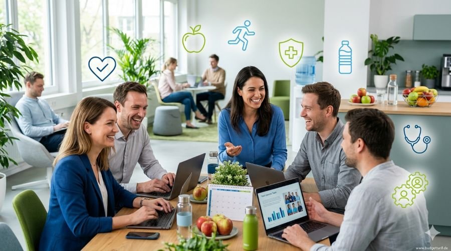 lkh-bkv-budgettarif lkh-bkv-budgettarif