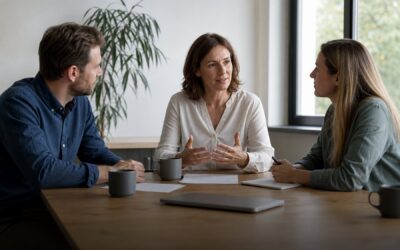 bKV-Whitepaper 2026: Was ein Gesundheitsbudget kostet und was steuerlich gilt