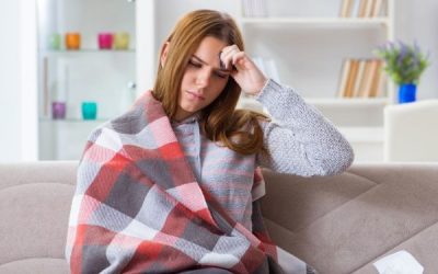 Wie teuer ist ein Krankentag?